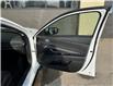 2022 Hyundai Elantra  (Stk: 251124) in Ottawa - Image 21 of 24