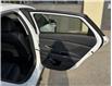 2022 Hyundai Elantra  (Stk: 251124) in Ottawa - Image 22 of 24