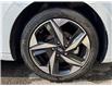 2022 Hyundai Elantra  (Stk: 251124) in Ottawa - Image 24 of 24