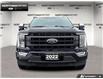2022 Ford F-150 Lariat (Stk: P11719) in Brantford - Image 2 of 23