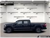 2022 Ford F-150 Lariat (Stk: P11719) in Brantford - Image 3 of 23