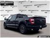 2022 Ford F-150 Lariat (Stk: P11719) in Brantford - Image 4 of 23