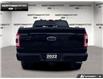 2022 Ford F-150 Lariat (Stk: P11719) in Brantford - Image 5 of 23