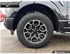 2022 Ford F-150 Lariat (Stk: P11719) in Brantford - Image 6 of 23