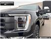 2022 Ford F-150 Lariat (Stk: P11719) in Brantford - Image 7 of 23
