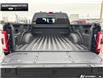 2022 Ford F-150 Lariat (Stk: P11719) in Brantford - Image 10 of 23