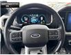 2022 Ford F-150 Lariat (Stk: P11719) in Brantford - Image 12 of 23