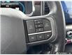 2022 Ford F-150 Lariat (Stk: P11719) in Brantford - Image 14 of 23