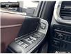 2022 Ford F-150 Lariat (Stk: P11719) in Brantford - Image 15 of 23