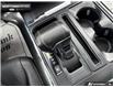 2022 Ford F-150 Lariat (Stk: P11719) in Brantford - Image 16 of 23