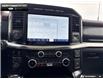 2022 Ford F-150 Lariat (Stk: P11719) in Brantford - Image 17 of 23