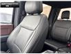 2022 Ford F-150 Lariat (Stk: P11719) in Brantford - Image 18 of 23