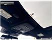 2022 Ford F-150 Lariat (Stk: P11719) in Brantford - Image 19 of 23