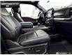 2022 Ford F-150 Lariat (Stk: P11719) in Brantford - Image 20 of 23