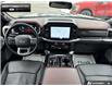 2022 Ford F-150 Lariat (Stk: P11719) in Brantford - Image 22 of 23