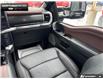 2022 Ford F-150 Lariat (Stk: P11719) in Brantford - Image 23 of 23