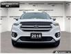 2018 Ford Escape Titanium (Stk: 5EC4225A) in Brantford - Image 2 of 21 2018 Ford Escape Titanium (Stk: 5EC4225A) in Brantford - Image 2 of 21