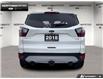 2018 Ford Escape Titanium (Stk: 5EC4225A) in Brantford - Image 3 of 21 2018 Ford Escape Titanium (Stk: 5EC4225A) in Brantford - Image 3 of 21