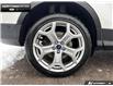 2018 Ford Escape Titanium (Stk: 5EC4225A) in Brantford - Image 4 of 21 2018 Ford Escape Titanium (Stk: 5EC4225A) in Brantford - Image 4 of 21