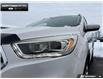 2018 Ford Escape Titanium (Stk: 5EC4225A) in Brantford - Image 5 of 21 2018 Ford Escape Titanium (Stk: 5EC4225A) in Brantford - Image 5 of 21