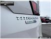 2018 Ford Escape Titanium (Stk: 5EC4225A) in Brantford - Image 6 of 21 2018 Ford Escape Titanium (Stk: 5EC4225A) in Brantford - Image 6 of 21