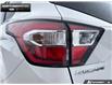 2018 Ford Escape Titanium (Stk: 5EC4225A) in Brantford - Image 7 of 21 2018 Ford Escape Titanium (Stk: 5EC4225A) in Brantford - Image 7 of 21