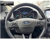 2018 Ford Escape Titanium (Stk: 5EC4225A) in Brantford - Image 10 of 21 2018 Ford Escape Titanium (Stk: 5EC4225A) in Brantford - Image 10 of 21