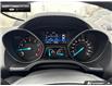 2018 Ford Escape Titanium (Stk: 5EC4225A) in Brantford - Image 11 of 21 2018 Ford Escape Titanium (Stk: 5EC4225A) in Brantford - Image 11 of 21