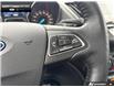 2018 Ford Escape Titanium (Stk: 5EC4225A) in Brantford - Image 12 of 21 2018 Ford Escape Titanium (Stk: 5EC4225A) in Brantford - Image 12 of 21