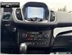 2018 Ford Escape Titanium (Stk: 5EC4225A) in Brantford - Image 15 of 21 2018 Ford Escape Titanium (Stk: 5EC4225A) in Brantford - Image 15 of 21