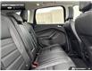 2018 Ford Escape Titanium (Stk: 5EC4225A) in Brantford - Image 19 of 21 2018 Ford Escape Titanium (Stk: 5EC4225A) in Brantford - Image 19 of 21
