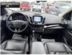 2018 Ford Escape Titanium (Stk: 5EC4225A) in Brantford - Image 20 of 21 2018 Ford Escape Titanium (Stk: 5EC4225A) in Brantford - Image 20 of 21
