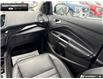2018 Ford Escape Titanium (Stk: 5EC4225A) in Brantford - Image 21 of 21 2018 Ford Escape Titanium (Stk: 5EC4225A) in Brantford - Image 21 of 21