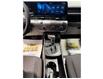 2024 Hyundai Kona Preferred (Stk: 135528) in North Bay - Image 20 of 30 2024 Hyundai Kona Preferred (Stk: 135528) in North Bay - Image 20 of 30