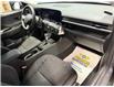 2024 Hyundai Kona Preferred (Stk: 135528) in North Bay - Image 29 of 30 2024 Hyundai Kona Preferred (Stk: 135528) in North Bay - Image 29 of 30