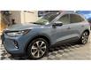 2023 Ford Escape Platinum (Stk: A19438) in North Bay - Image 2 of 30