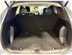 2023 Ford Escape Platinum (Stk: A19438) in North Bay - Image 5 of 30