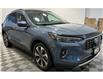 2023 Ford Escape Platinum (Stk: A19438) in North Bay - Image 7 of 30