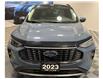 2023 Ford Escape Platinum (Stk: A19438) in North Bay - Image 8 of 30
