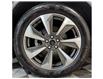 2023 Ford Escape Platinum (Stk: A19438) in North Bay - Image 9 of 30