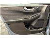 2023 Ford Escape Platinum (Stk: A19438) in North Bay - Image 10 of 30