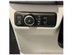 2023 Ford Escape Platinum (Stk: A19438) in North Bay - Image 13 of 30