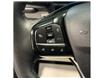 2023 Ford Escape Platinum (Stk: A19438) in North Bay - Image 14 of 30