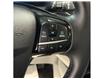 2023 Ford Escape Platinum (Stk: A19438) in North Bay - Image 15 of 30