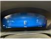 2023 Ford Escape Platinum (Stk: A19438) in North Bay - Image 16 of 30