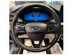 2023 Ford Escape Platinum (Stk: A19438) in North Bay - Image 17 of 30