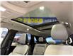 2023 Ford Escape Platinum (Stk: A19438) in North Bay - Image 19 of 30