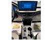 2023 Ford Escape Platinum (Stk: A19438) in North Bay - Image 20 of 30