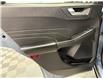 2023 Ford Escape Platinum (Stk: A19438) in North Bay - Image 25 of 30