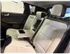 2023 Ford Escape Platinum (Stk: A19438) in North Bay - Image 26 of 30